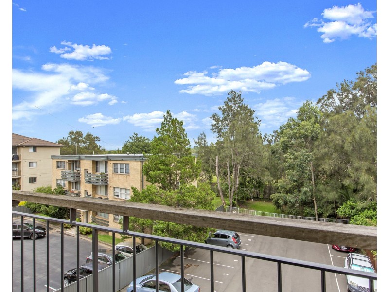 12/28 Meadow Crescent, Meadowbank NSW 2114