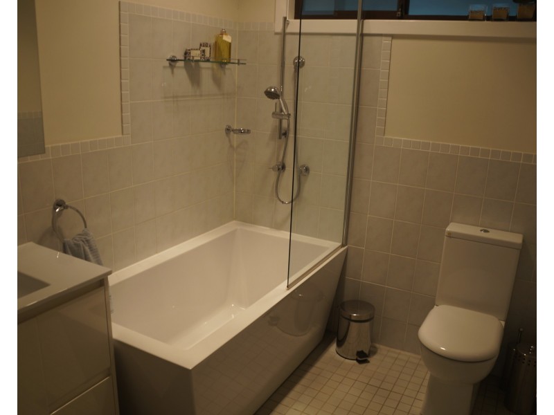 1 Horsfall Street, Ermington NSW 2115