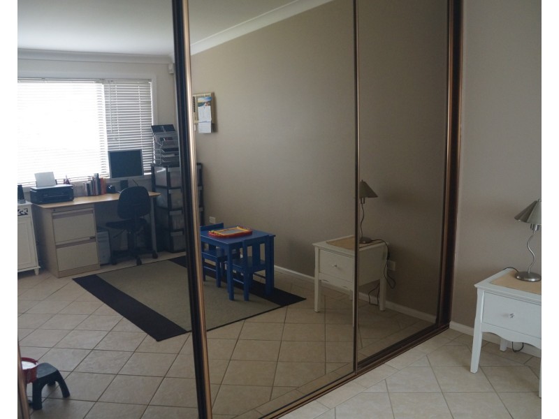 1 Horsfall Street, Ermington NSW 2115