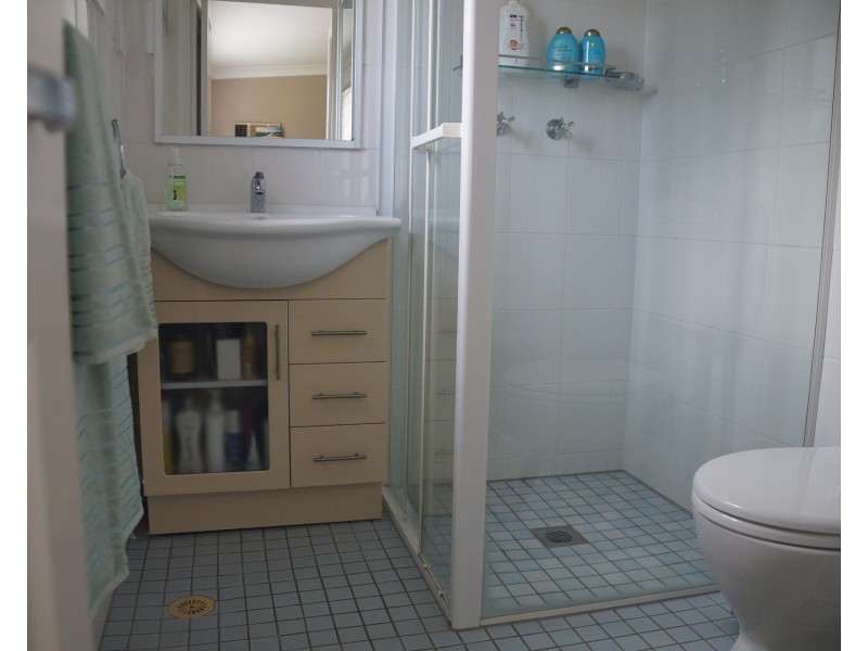 1 Horsfall Street, Ermington NSW 2115