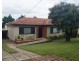 1 Horsfall Street, Ermington NSW 2115