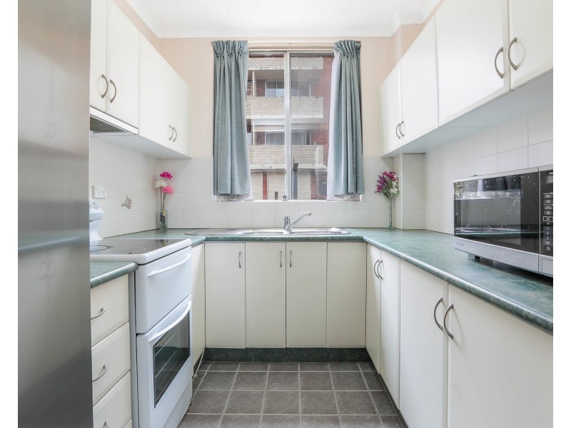 30/21-27 Meadow Crescent, Meadowbank NSW 2114