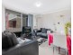 30/21-27 Meadow Crescent, Meadowbank NSW 2114