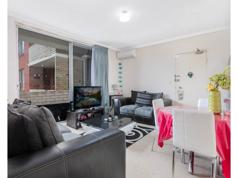 30/21-27 Meadow Crescent, Meadowbank NSW 2114