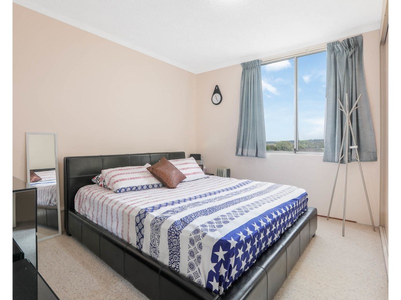 30/21-27 Meadow Crescent, Meadowbank NSW 2114