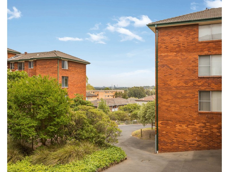 30/21-27 Meadow Crescent, Meadowbank NSW 2114