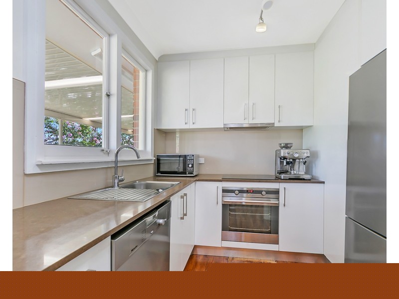 60 Supply Street, Dundas Valley NSW 2117