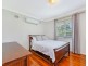60 Supply Street, Dundas Valley NSW 2117