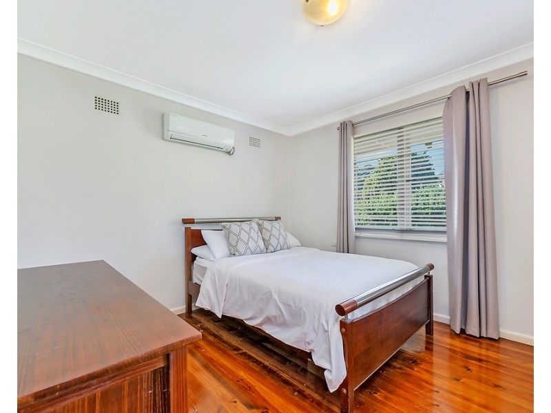 60 Supply Street, Dundas Valley NSW 2117