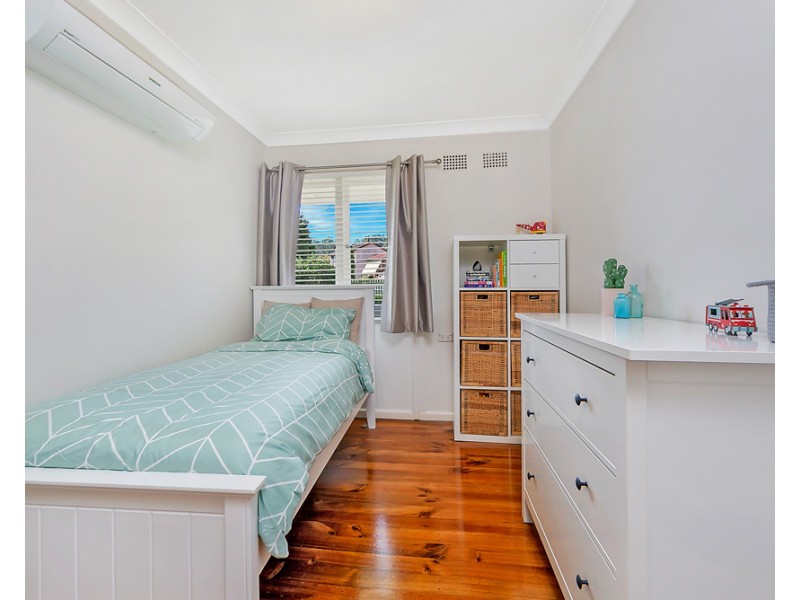 60 Supply Street, Dundas Valley NSW 2117