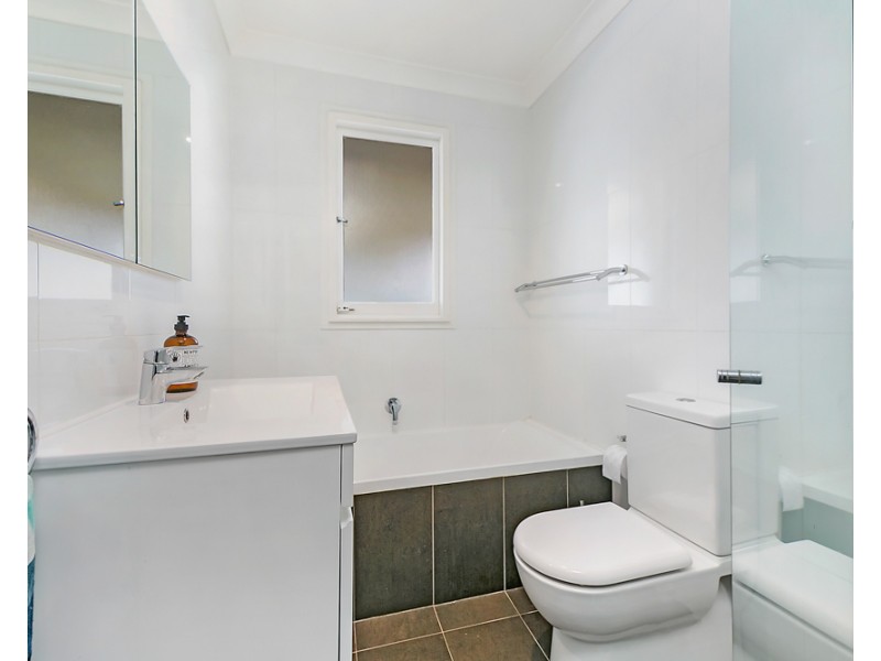 60 Supply Street, Dundas Valley NSW 2117