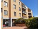 Level 2/48/22-26 Herbert Street, West Ryde NSW 2114