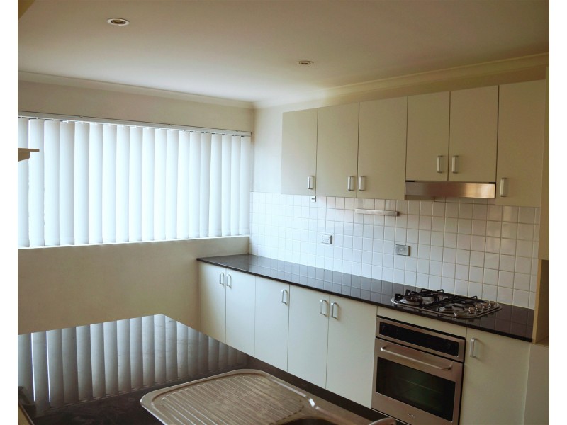 Level 2/48/22-26 Herbert Street, West Ryde NSW 2114