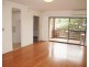 Level 2/48/22-26 Herbert Street, West Ryde NSW 2114