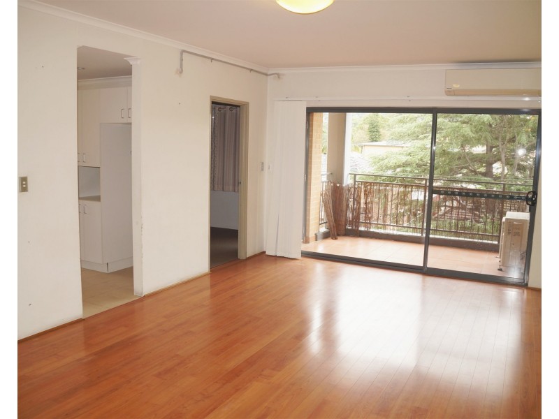 Level 2/48/22-26 Herbert Street, West Ryde NSW 2114