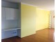 Level 2/48/22-26 Herbert Street, West Ryde NSW 2114