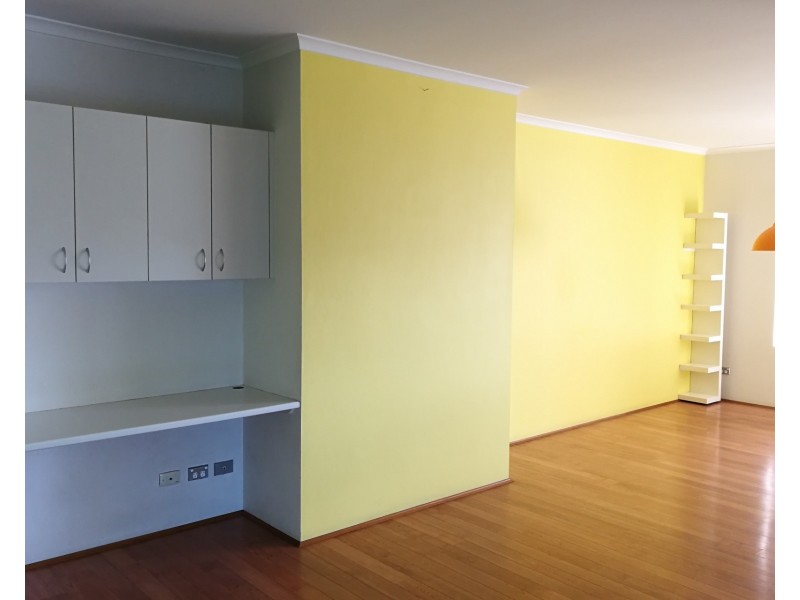 Level 2/48/22-26 Herbert Street, West Ryde NSW 2114