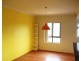 Level 2/48/22-26 Herbert Street, West Ryde NSW 2114