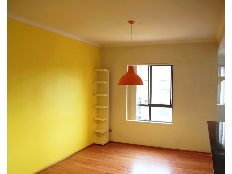 Level 2/48/22-26 Herbert Street, West Ryde NSW 2114