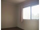 Level 2/48/22-26 Herbert Street, West Ryde NSW 2114