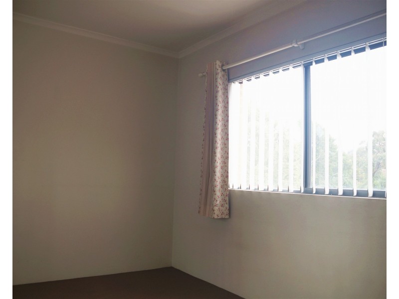 Level 2/48/22-26 Herbert Street, West Ryde NSW 2114