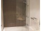 Level 2/48/22-26 Herbert Street, West Ryde NSW 2114