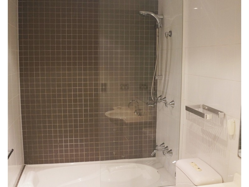 Level 2/48/22-26 Herbert Street, West Ryde NSW 2114