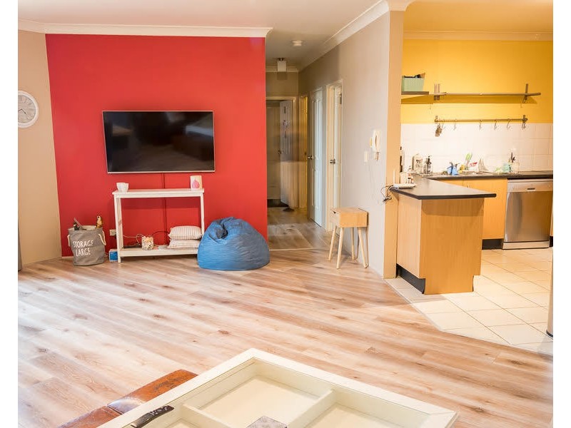 29/927 Victoria Road, West Ryde NSW 2114