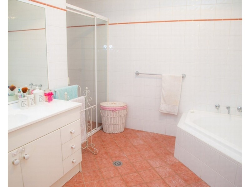 29/927 Victoria Road, West Ryde NSW 2114