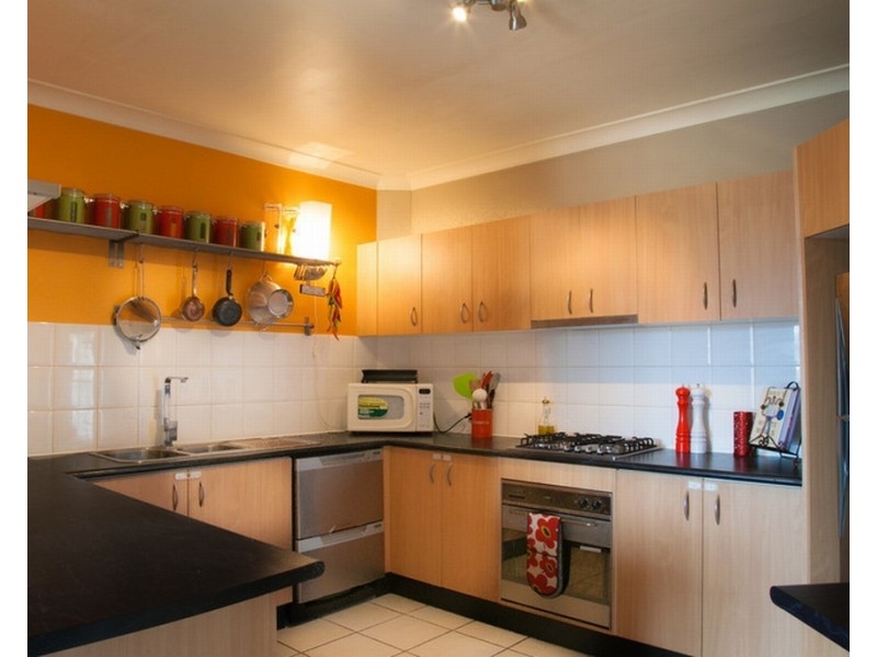 29/927 Victoria Road, West Ryde NSW 2114