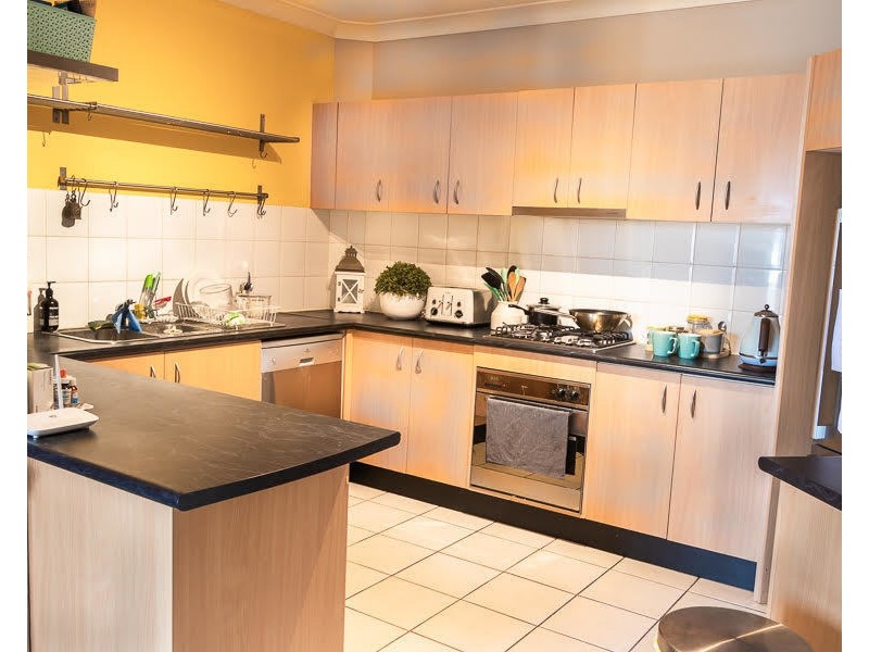 29/927 Victoria Road, West Ryde NSW 2114