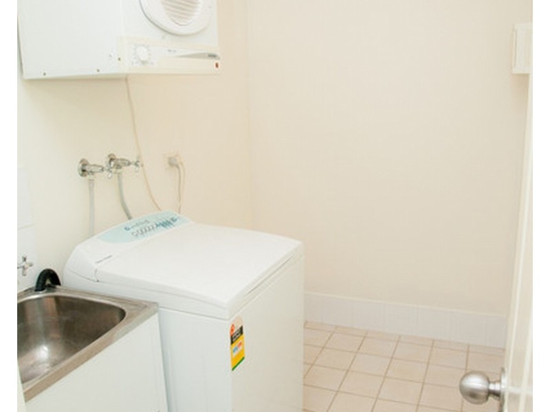 29/927 Victoria Road, West Ryde NSW 2114