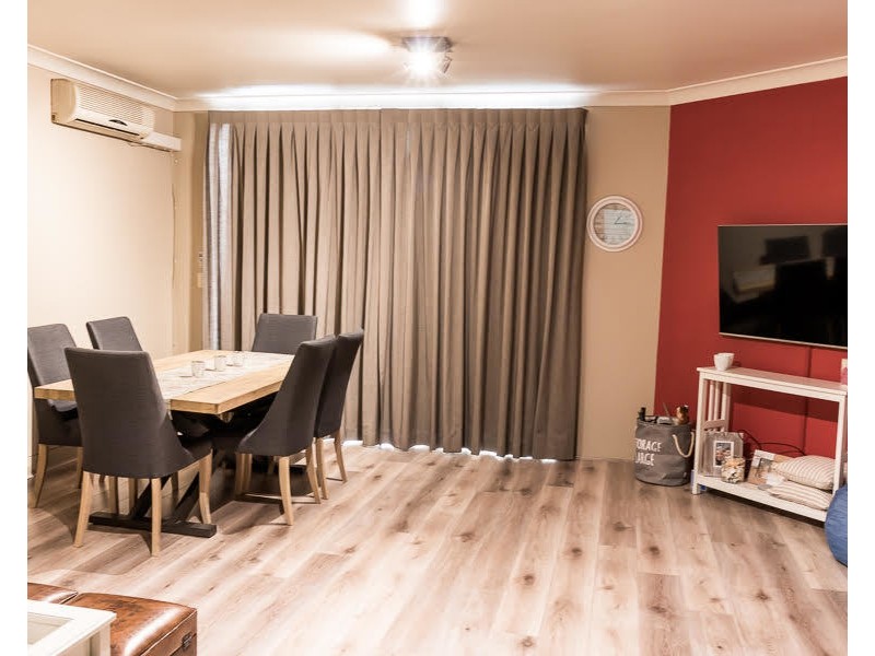 29/927 Victoria Road, West Ryde NSW 2114