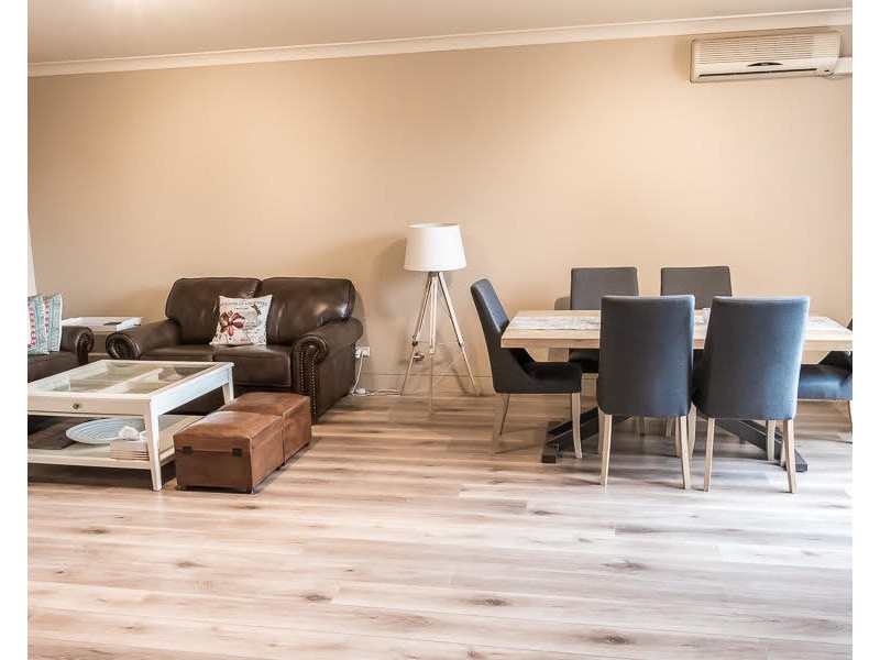 29/927 Victoria Road, West Ryde NSW 2114