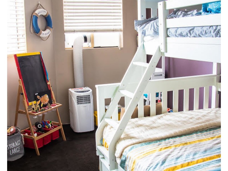 29/927 Victoria Road, West Ryde NSW 2114