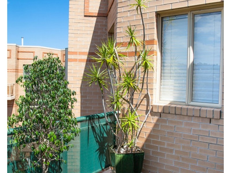 29/927 Victoria Road, West Ryde NSW 2114