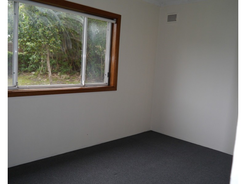 2/88 Station Street, West Ryde NSW 2114