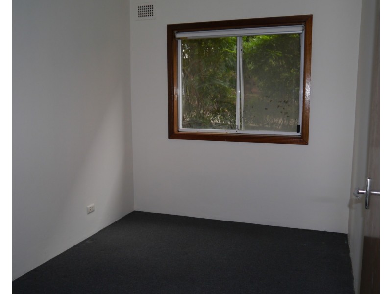 2/88 Station Street, West Ryde NSW 2114