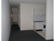 2/88 Station Street, West Ryde NSW 2114