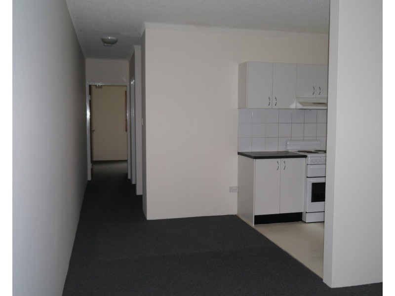 2/88 Station Street, West Ryde NSW 2114