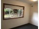 2/88 Station Street, West Ryde NSW 2114