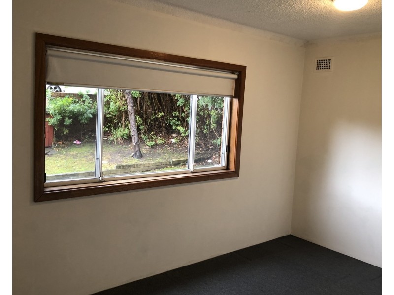 2/88 Station Street, West Ryde NSW 2114