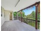 2 Varndell Place, Dundas Valley NSW 2117