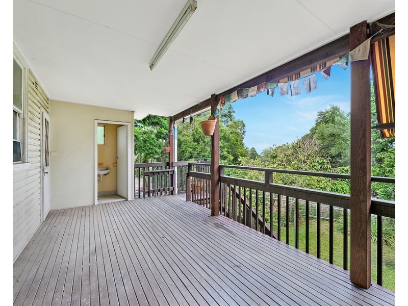 2 Varndell Place, Dundas Valley NSW 2117
