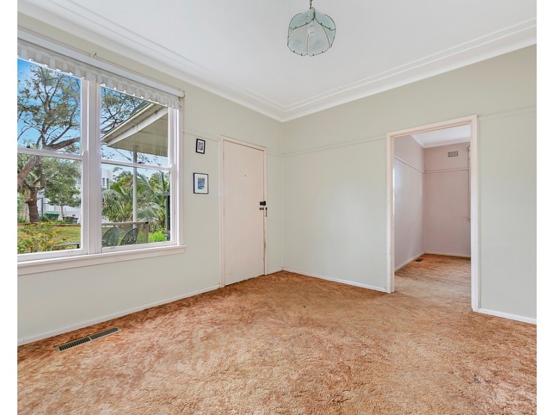 2 Varndell Place, Dundas Valley NSW 2117