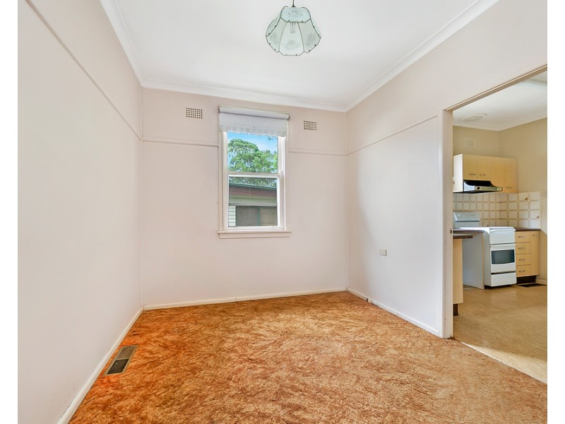 2 Varndell Place, Dundas Valley NSW 2117