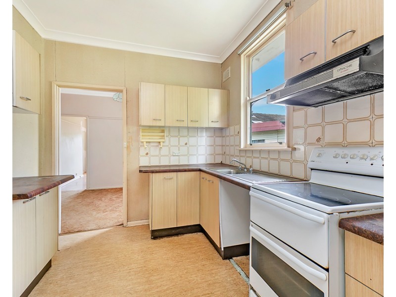 2 Varndell Place, Dundas Valley NSW 2117