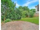 2 Varndell Place, Dundas Valley NSW 2117