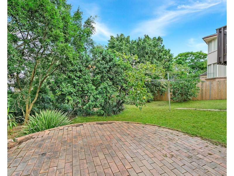 2 Varndell Place, Dundas Valley NSW 2117
