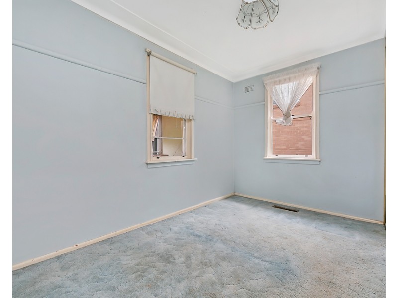 2 Varndell Place, Dundas Valley NSW 2117